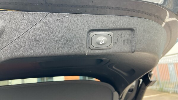 Used Ford Puma 2024 for sale - 76191059: Photo 44