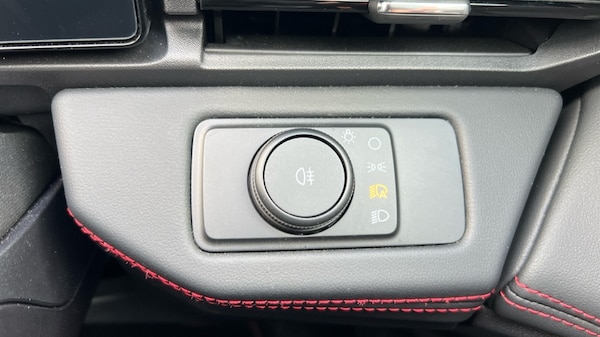 Used Ford Puma 2024 for sale - 76191059: Photo 45