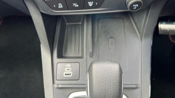 Used Ford Puma 2024 for sale - 76191059: Photo 47