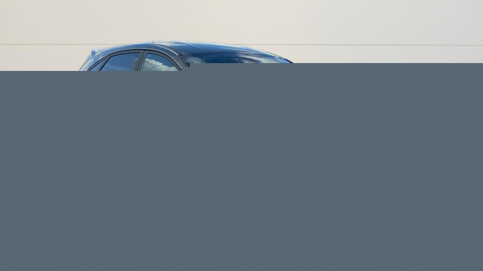 2023 - 1.0 EcoBoost Hybrid mHEV ST-Line 5dr