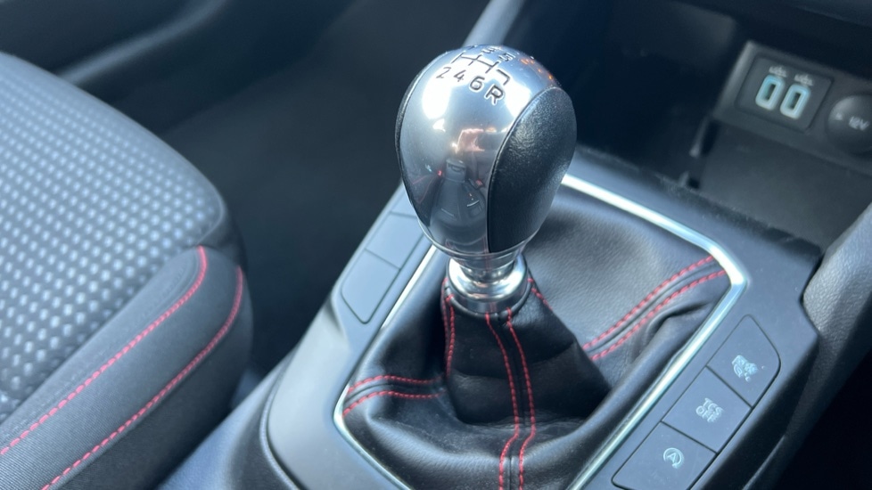 Used Ford Focus 2022 for sale - 76959995: Photo 30