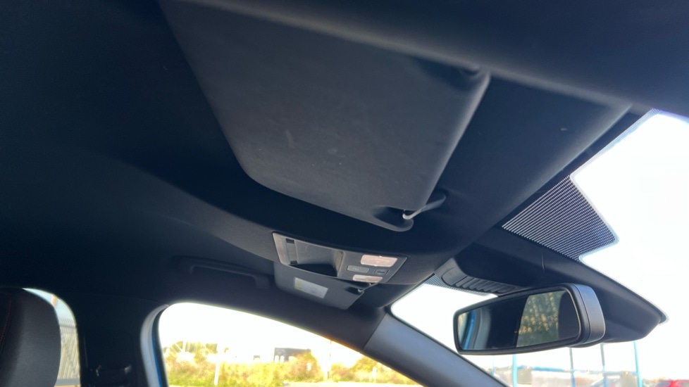 Used Ford Focus 2022 for sale - 76959995: Photo 33