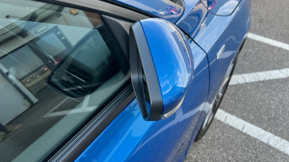 Used Ford Focus 2022 for sale - 76959995: Photo 42