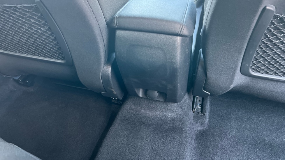 Used Ford Focus 2022 for sale - 76959995: Photo 45