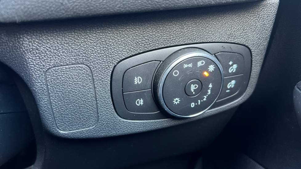 Used Ford Focus 2022 for sale - 76959995: Photo 47