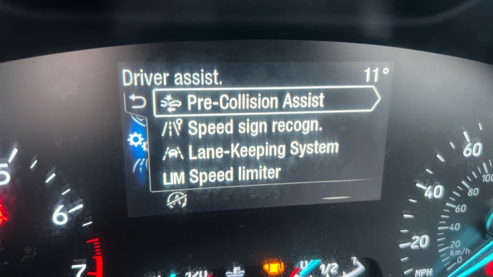 Used Ford Focus 2022 for sale - 76959995: Photo 49