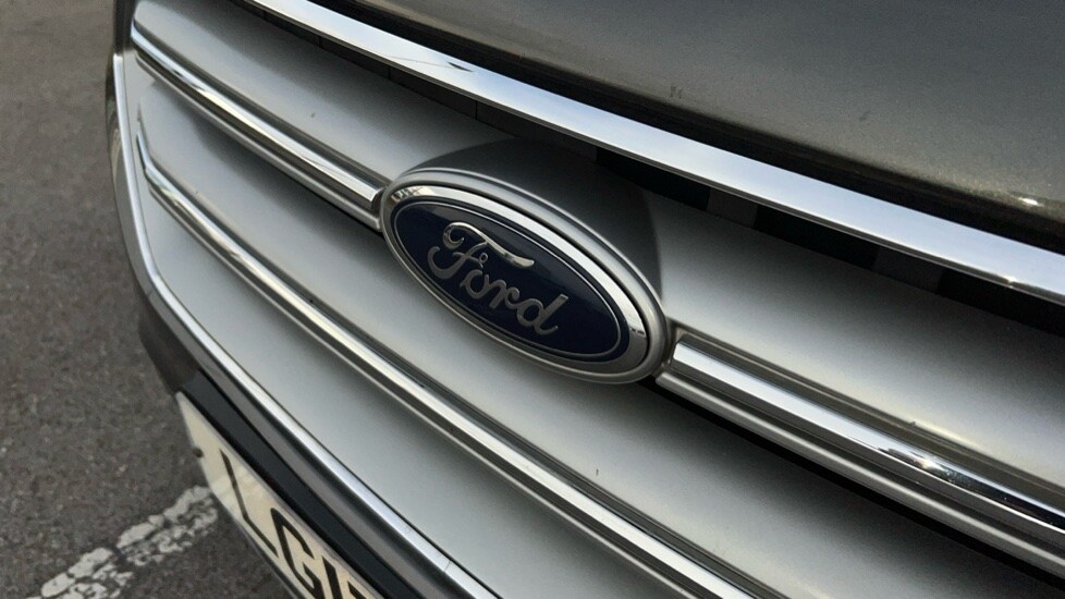 Used Ford Kuga 2017 for sale - 76062010: Photo 21