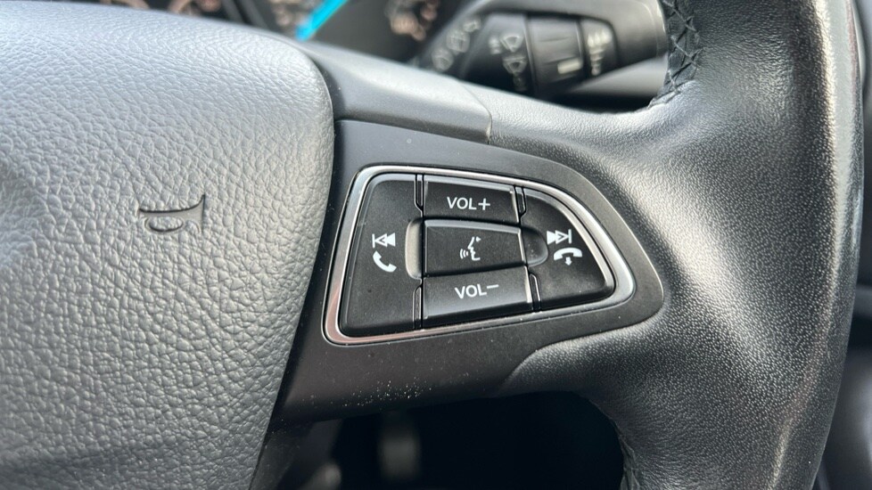 Used Ford Kuga 2017 for sale - 76062010: Photo 23