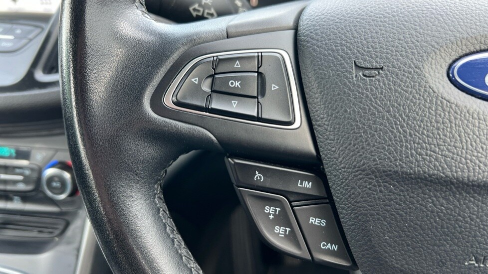 Used Ford Kuga 2017 for sale - 76062010: Photo 24