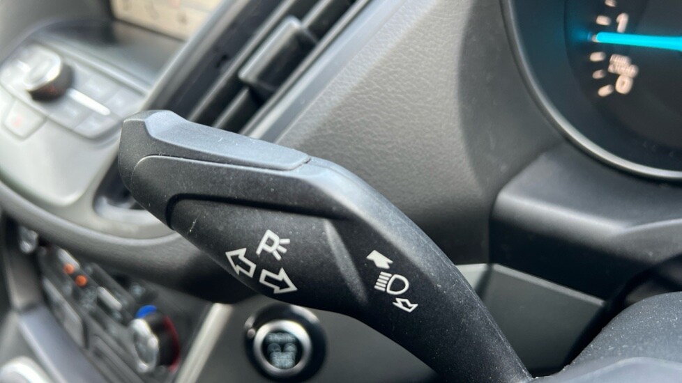 Used Ford Kuga 2017 for sale - 76062010: Photo 26