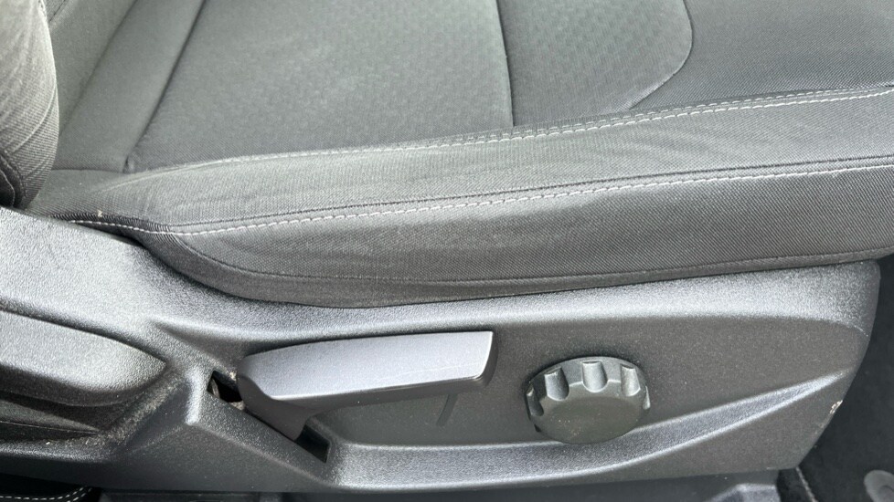 Used Ford Kuga 2017 for sale - 76062010: Photo 36