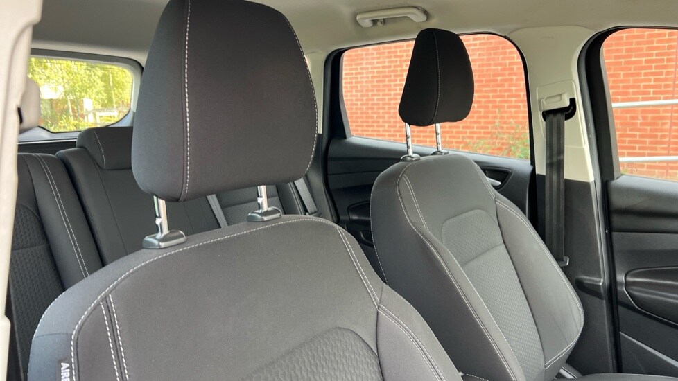 Used Ford Kuga 2017 for sale - 76062010: Photo 37