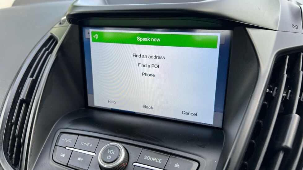 Used Ford Kuga 2017 for sale - 76062010: Photo 42