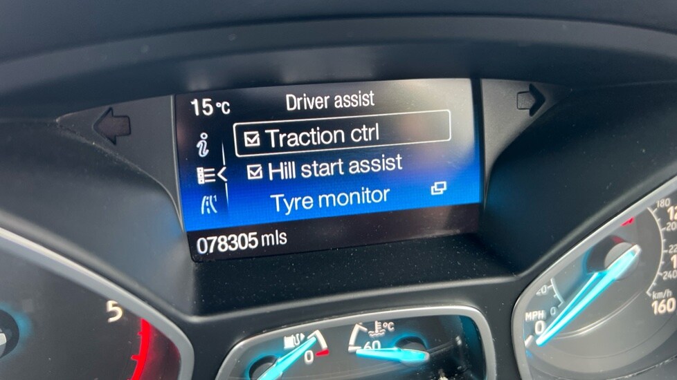 Used Ford Kuga 2017 for sale - 76062010: Photo 43