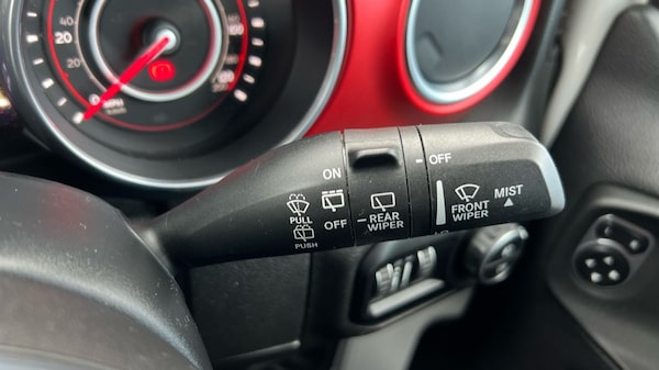 Used Jeep Wrangler 2020 for sale - 76297624: Photo 25
