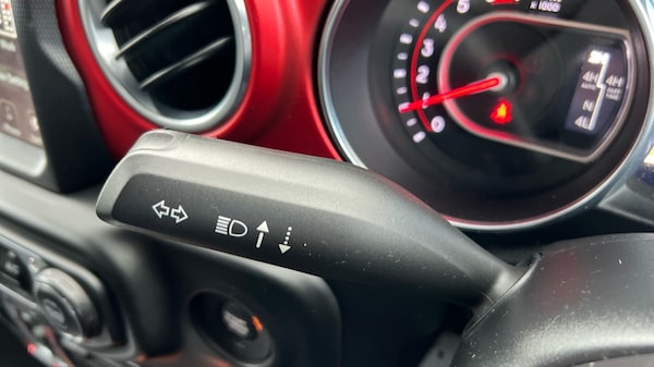 Used Jeep Wrangler 2020 for sale - 76297624: Photo 26