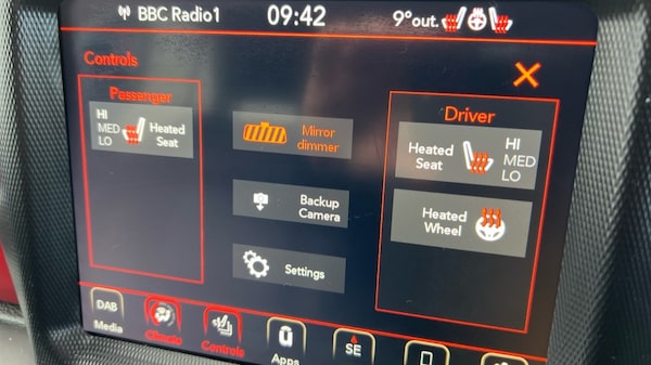 Used Jeep Wrangler 2020 for sale - 76297624: Photo 53
