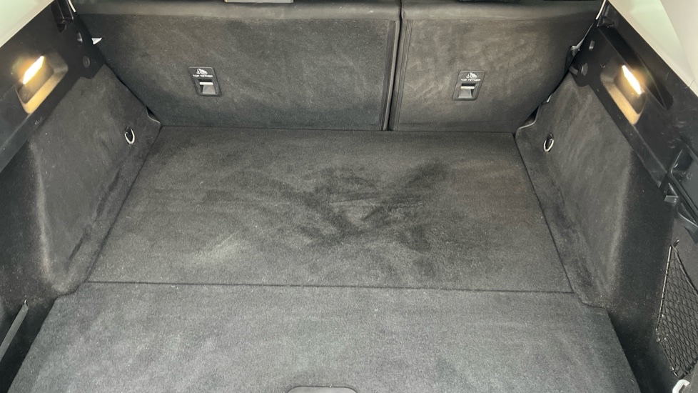 Used Ford Focus 2023 for sale - 77031468: Photo 15