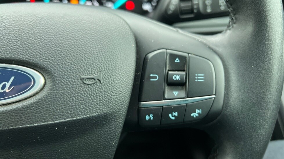 Used Ford Focus 2023 for sale - 77031468: Photo 21