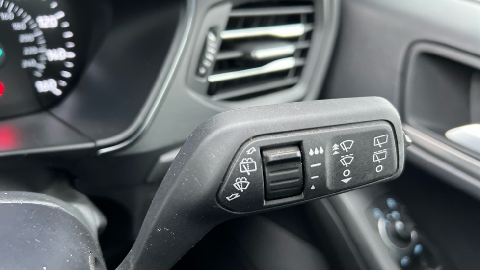 Used Ford Focus 2023 for sale - 77031468: Photo 23