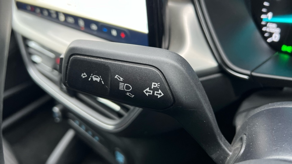 Used Ford Focus 2023 for sale - 77031468: Photo 24