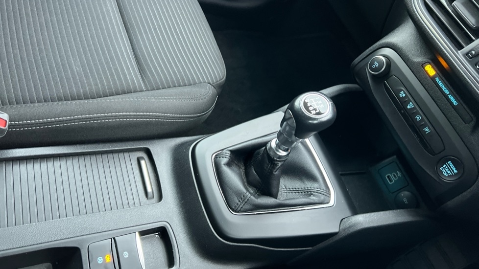 Used Ford Focus 2023 for sale - 77031468: Photo 26