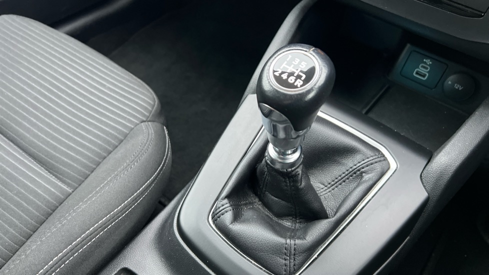 Used Ford Focus 2023 for sale - 77031468: Photo 27