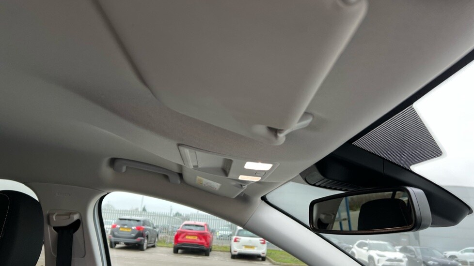 Used Ford Focus 2023 for sale - 77031468: Photo 30