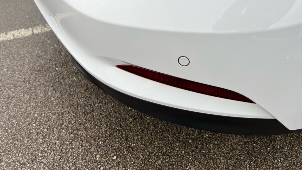 Used Ford Focus 2023 for sale - 77031468: Photo 36