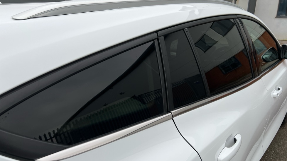 Used Ford Focus 2023 for sale - 77031468: Photo 37