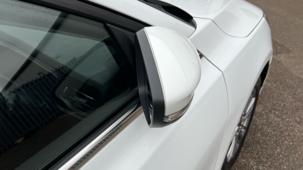 Used Ford Focus 2023 for sale - 77031468: Photo 38