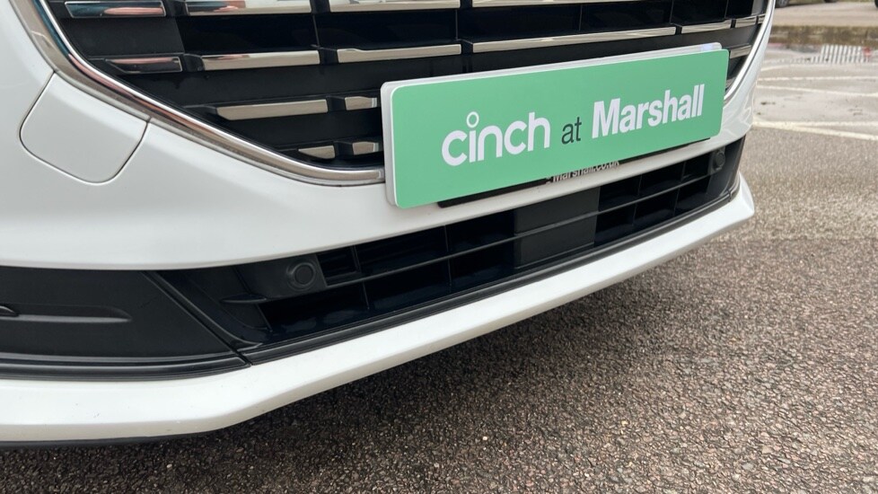 Used Ford Focus 2023 for sale - 77031468: Photo 39