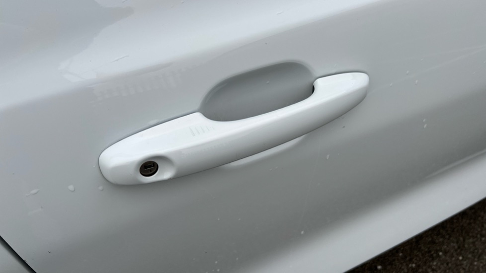 Used Ford Focus 2023 for sale - 77031468: Photo 40