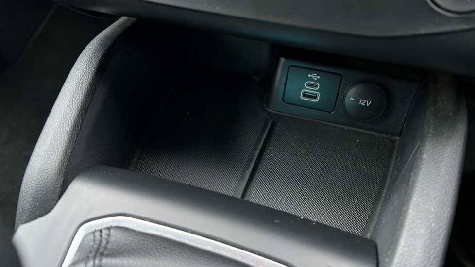 Used Ford Focus 2023 for sale - 77031468: Photo 41