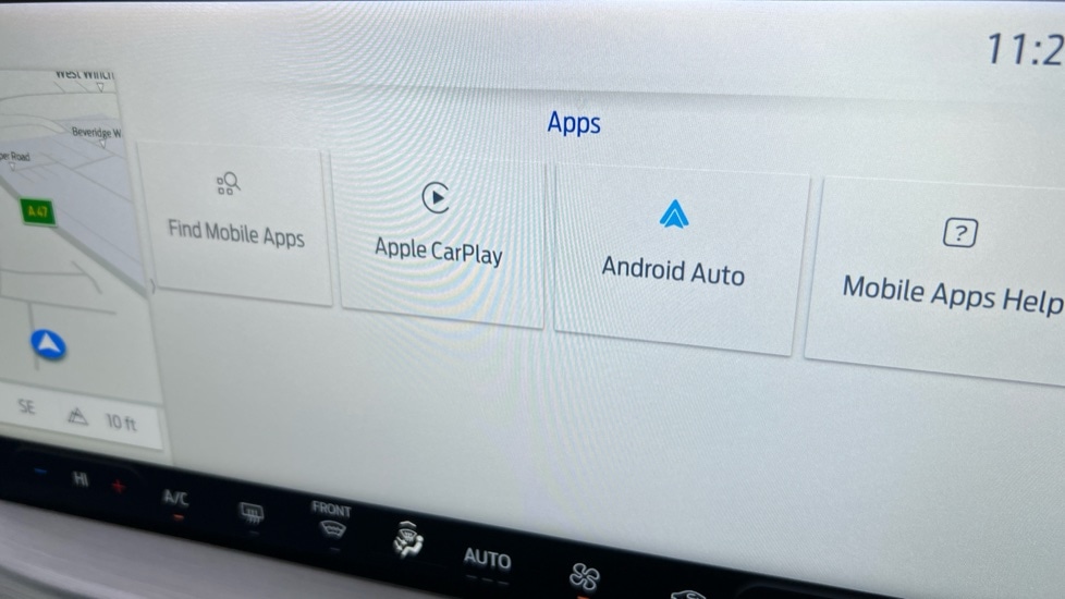 Used Ford Focus 2023 for sale - 77031468: Photo 44