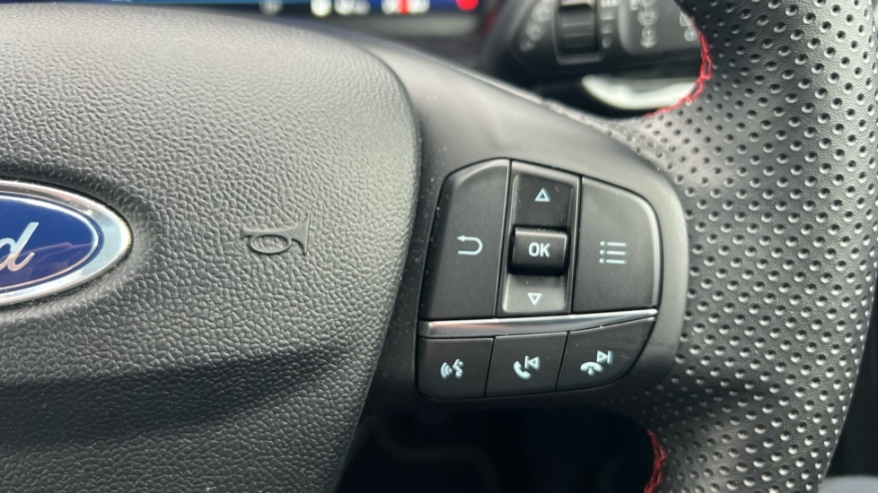 Used Ford Puma 2023 for sale - 76528889: Photo 22