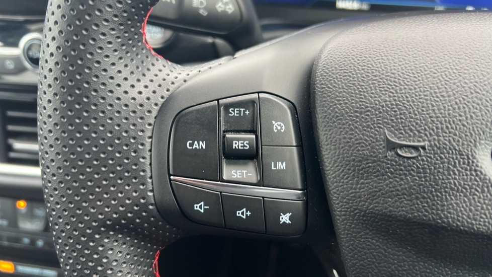 Used Ford Puma 2023 for sale - 76528889: Photo 23