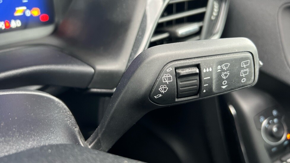 Used Ford Puma 2023 for sale - 76528889: Photo 24