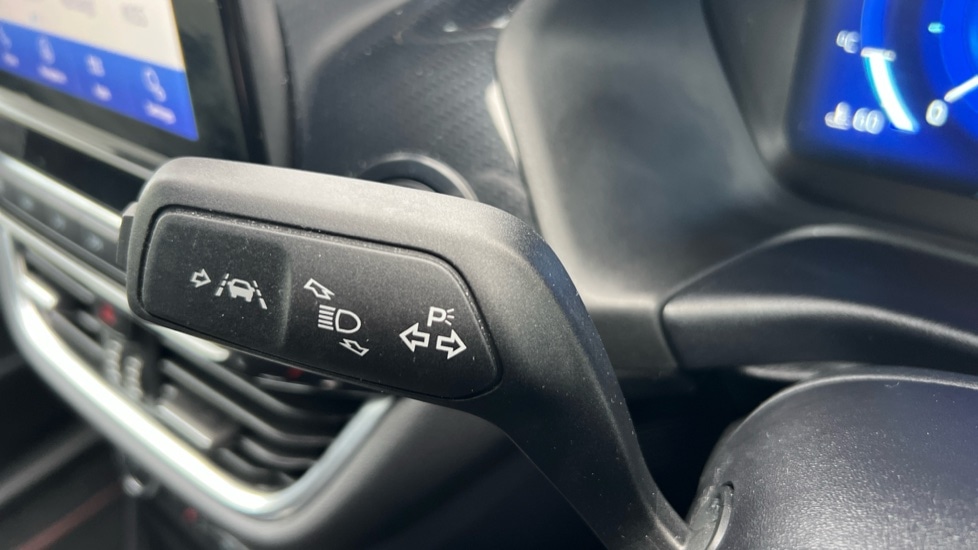 Used Ford Puma 2023 for sale - 76528889: Photo 25