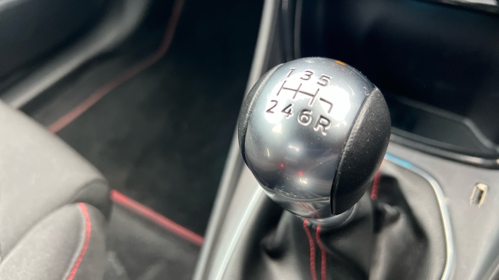 Used Ford Puma 2023 for sale - 76528889: Photo 28