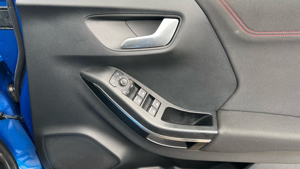 Used Ford Puma 2023 for sale - 76528889: Photo 30