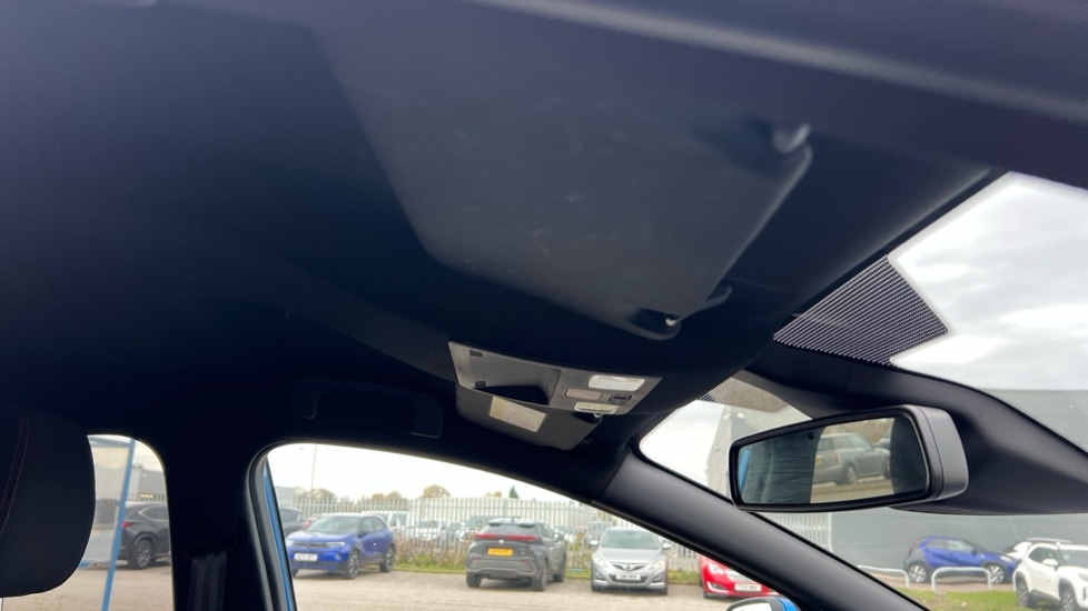 Used Ford Puma 2023 for sale - 76528889: Photo 31