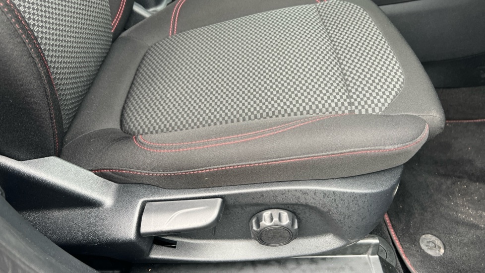 Used Ford Puma 2023 for sale - 76528889: Photo 36