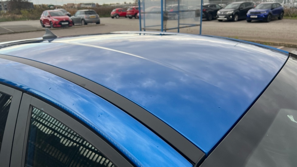 Used Ford Puma 2023 for sale - 76528889: Photo 40