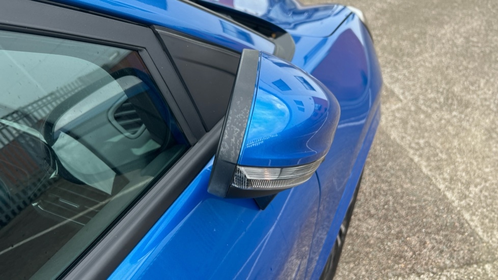 Used Ford Puma 2023 for sale - 76528889: Photo 41