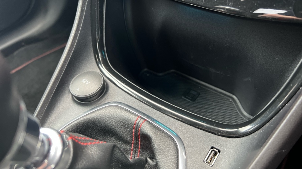 Used Ford Puma 2023 for sale - 76528889: Photo 50