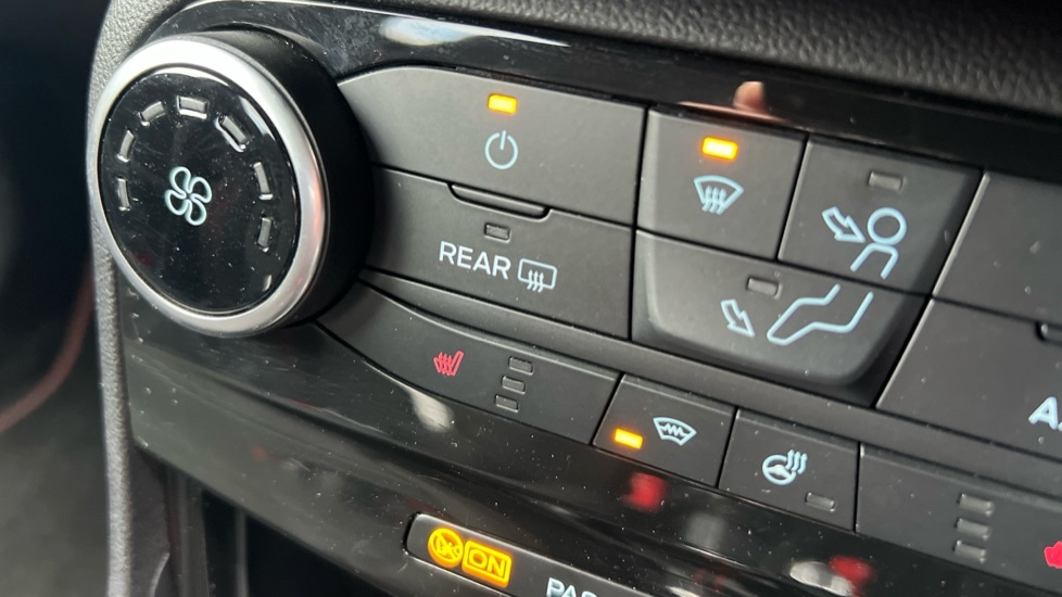 Used Ford Puma 2023 for sale - 76528889: Photo 51