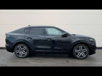 Used Ford Capri 2024 for sale - 73822526: Photo