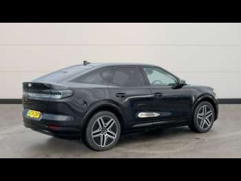 Used Ford Capri 2024 for sale - 73822526: Photo