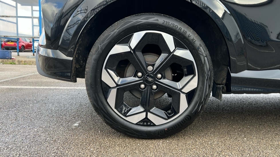 Used Ford Puma 2024 for sale - 76544482: Photo 19